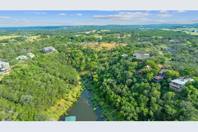100 & 200 Contrails Way, Spicewood, TX 78669 - Photo 20