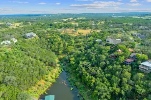 100 & 200 Contrails Way, Spicewood, TX 78669 - Photo 20
