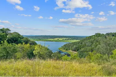 100 & 200 Contrails Way, Spicewood, TX 78669 - Photo 16