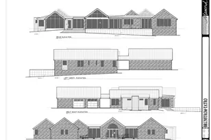 100 & 200 Contrails Way, Spicewood, TX 78669 - Photo 2