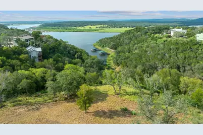 100 & 200 Contrails Way, Spicewood, TX 78669 - Photo 6