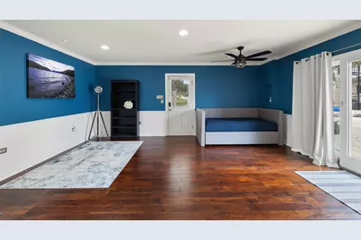 17700 N Rim Drive, Leander, TX 78641 - Photo 32