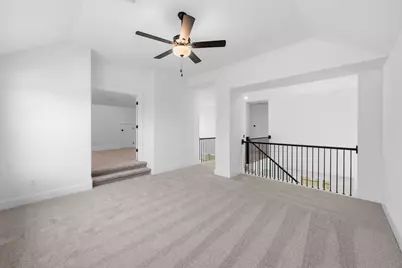 237 Pacific Grove Circle, Liberty Hill, TX 78642 - Photo 26