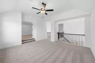 237 Pacific Grove Cir, Liberty Hill, TX 78642 - Photo 26