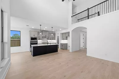 237 Pacific Grove Circle, Liberty Hill, TX 78642 - Photo 18