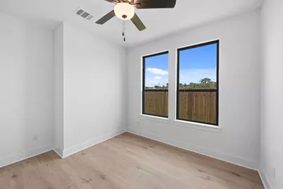 237 Pacific Grove Circle, Liberty Hill, TX 78642 - Photo 30