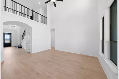 237 Pacific Grove Circle, Liberty Hill, TX 78642 - Photo 16