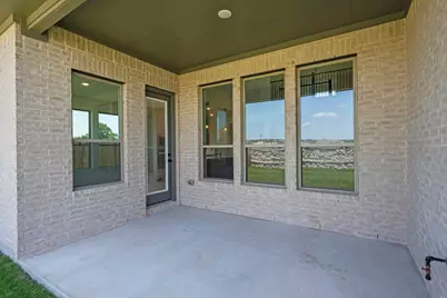 237 Pacific Grove Circle, Liberty Hill, TX 78642 - Photo 32