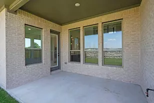 237 Pacific Grove Cir, Liberty Hill, TX 78642 - Photo 32