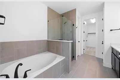 237 Pacific Grove Circle, Liberty Hill, TX 78642 - Photo 22