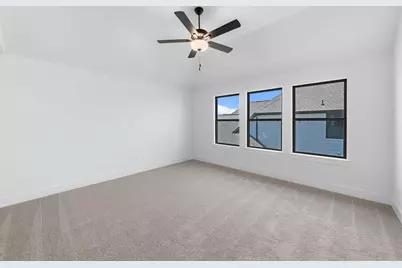237 Pacific Grove Circle, Liberty Hill, TX 78642 - Photo 24