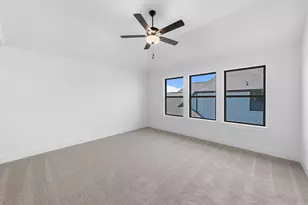 237 Pacific Grove Cir, Liberty Hill, TX 78642 - Photo 24