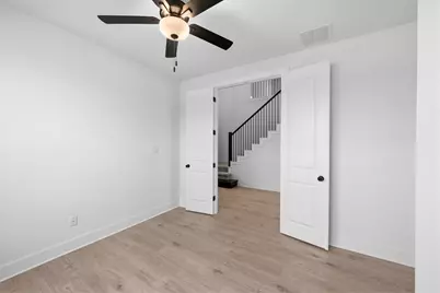 237 Pacific Grove Circle, Liberty Hill, TX 78642 - Photo 30