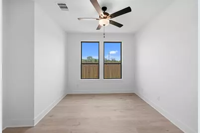237 Pacific Grove Circle, Liberty Hill, TX 78642 - Photo 28