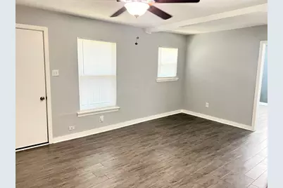 1114 Tillery Street #A, Austin, TX 78702 - Photo 1