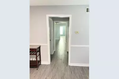 1114 Tillery Street #A, Austin, TX 78702 - Photo 6