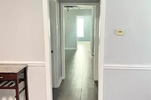 1114 Tillery St, Austin, TX 78702 - Photo 6