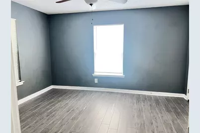 1114 Tillery Street #A, Austin, TX 78702 - Photo 8