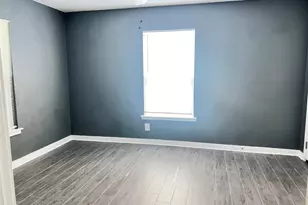 1114 Tillery St, Austin, TX 78702 - Photo 8