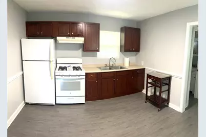 1114 Tillery Street #A, Austin, TX 78702 - Photo 4