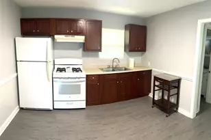 1114 Tillery St, Austin, TX 78702 - Photo 4