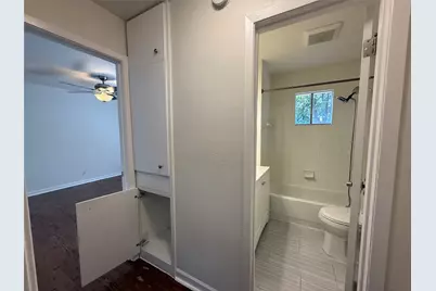 6710 Circle S Road #B, Austin, TX 78745 - Photo 8