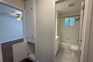 6710 Circle S Rd, Austin, TX 78745 - Photo 8