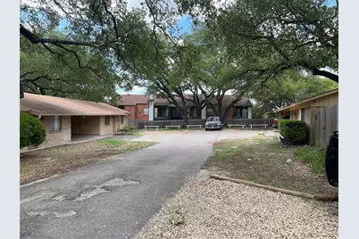 6710 Circle S Road #B, Austin, TX 78745 - Photo 2