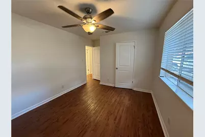 6710 Circle S Road #B, Austin, TX 78745 - Photo 10