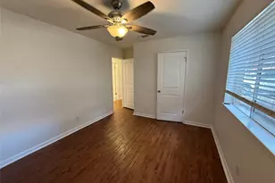 6710 Circle S Rd, Austin, TX 78745 - Photo 10