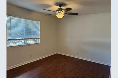 6710 Circle S Road #B, Austin, TX 78745 - Photo 6