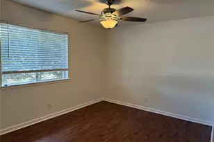 6710 Circle S Rd, Austin, TX 78745 - Photo 6