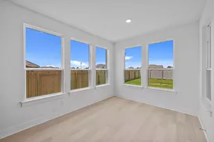 213 Pacific Grove Cir, Liberty Hill, TX 78642 - Photo 14