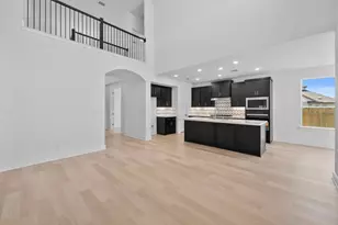 213 Pacific Grove Cir, Liberty Hill, TX 78642 - Photo 18