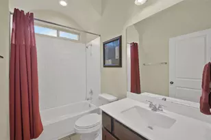 17028 John Michael Dr, Manor, TX 78653 - Photo 22