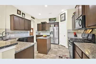 17028 John Michael Drive, Manor, TX 78653 - Photo 10