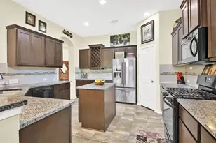 17028 John Michael Dr, Manor, TX 78653 - Photo 10