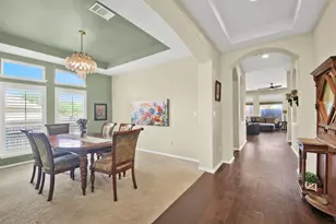 17028 John Michael Dr, Manor, TX 78653 - Photo 6