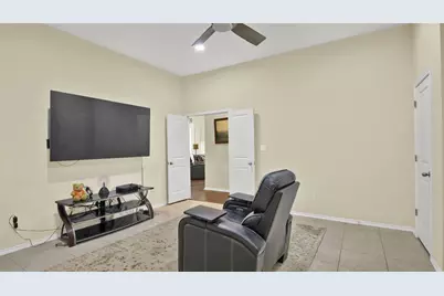 17028 John Michael Drive, Manor, TX 78653 - Photo 20