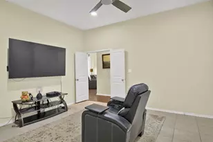 17028 John Michael Dr, Manor, TX 78653 - Photo 20