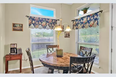 17028 John Michael Drive, Manor, TX 78653 - Photo 12