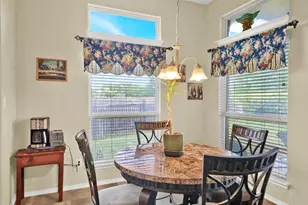 17028 John Michael Dr, Manor, TX 78653 - Photo 12
