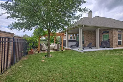 17028 John Michael Drive, Manor, TX 78653 - Photo 32