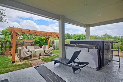 17028 John Michael Drive, Manor, TX 78653 - Photo 28