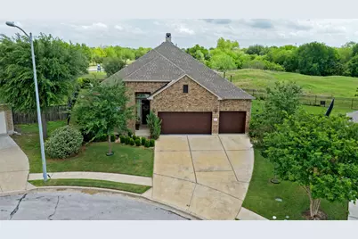 17028 John Michael Drive, Manor, TX 78653 - Photo 2