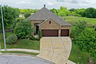 17028 John Michael Dr, Manor, TX 78653 - Photo 2