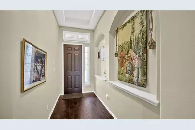 17028 John Michael Drive, Manor, TX 78653 - Photo 4