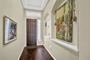 17028 John Michael Dr, Manor, TX 78653 - Photo 4