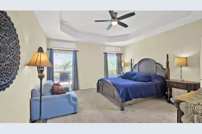17028 John Michael Drive, Manor, TX 78653 - Photo 16