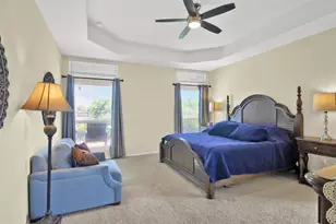 17028 John Michael Dr, Manor, TX 78653 - Photo 16